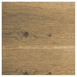 Wood tyg för korntryckmönster