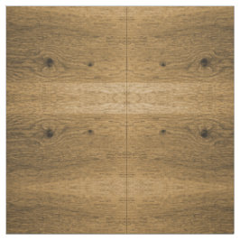 Wood tyg för korntryckmönster