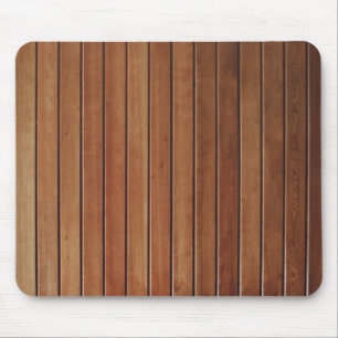 Wood väggdesign, struktur musmatta