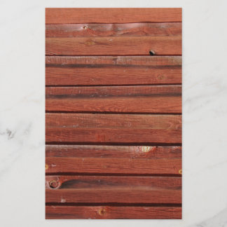 Wood with antique Patina