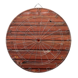 Wood with antique Patina Piltavla