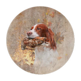 Woodcock Hunting Season