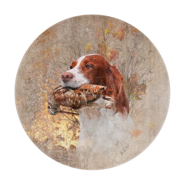 Woodcock Hunting Season (Framsidan)