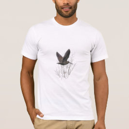 Woodcock T Shirt