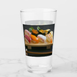 Wooden Board Wonder – Tradition Meets Tap Glaskopp