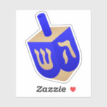 Wooden Dreidel Klistermärken<br><div class="desc">4 tum x 4 tum vinyldekal med anpassningsbar och med en bild av en trädemodell. En dröm är en fyrsidig spinning som spelas under den judiska helgdag Hanukkah. Varje sida av drömmaren bär en brev av hebreiska alfabetet. Se hela samlingen av Hanukkah Sticker under kategorin Cards & STICKERS i avsnittet...</div>
