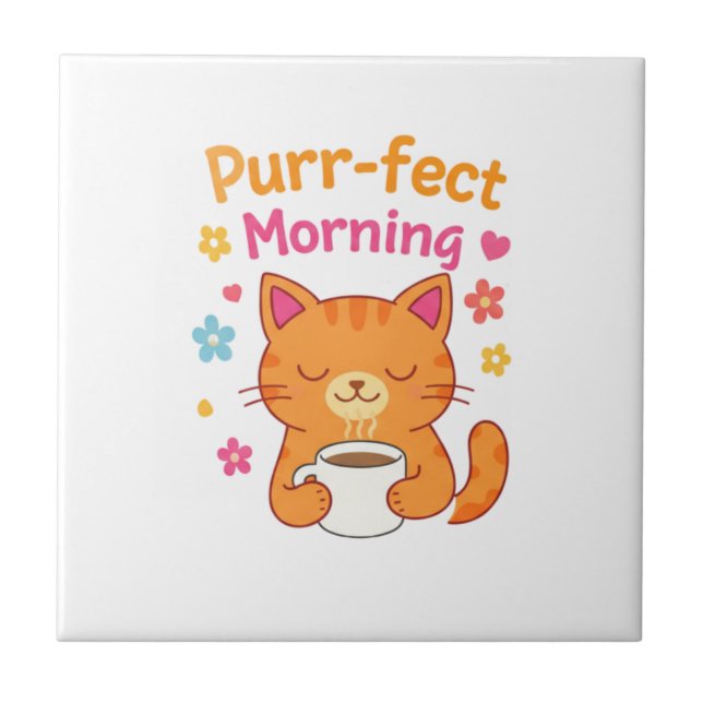 Wooden Jewelry Keepsake Box Kakelplatta (Framsidan)