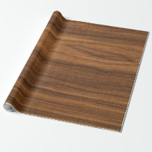 Wooden Rustic Mönster