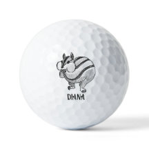 Woodland Animal Art Pencil Cute Chipmunk