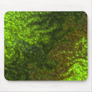 Woodland Camo Musmatta
