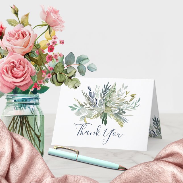 Woodland Foliage Tack (Skapare uppladdad)