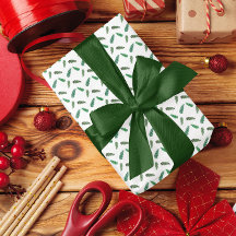 Woodland Gräs Träd Grenar