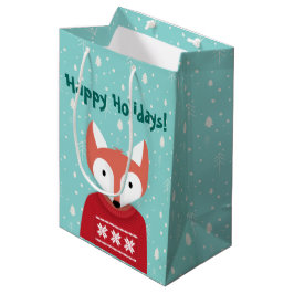 Woodland jul