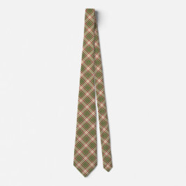 Woodland jul Play Tie Slips