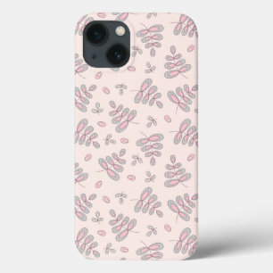 Woodland Lövs iPad Air Case