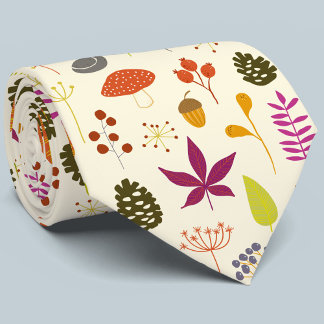 Woodland Natature Slips