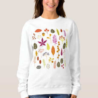 Woodland Natature T Shirt