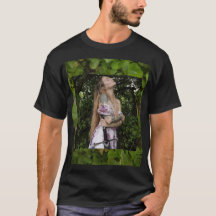 Woodland Shirt