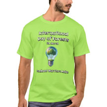 Woodland Warriors Unite. Skogarnas dag (IDF)