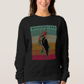 Woodpeckers Birds Biolog Ornitholog Birds Mo T Shirt