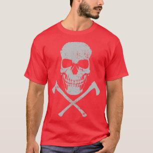 Woodworking Classic TShirt T Shirt