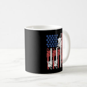 Woodworking Manar Lumberjack Gifts Arborist Chains Kaffemugg