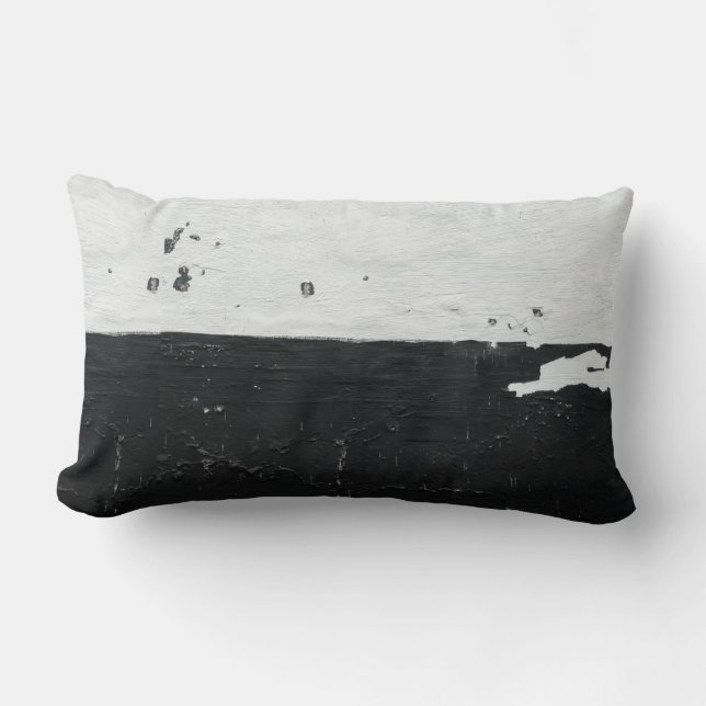 WOODY PAINT LUMBARKUDDE (Framsida)