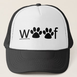 Woof Keps