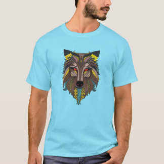 Woofie T Shirt