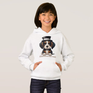 Woofs-året! T Shirt