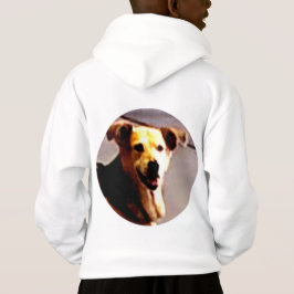 Woofs N'Wags T Shirt