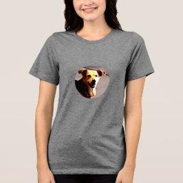 Woofs N'Wags T Shirt