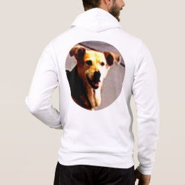 Woofs N'Wags T Shirt