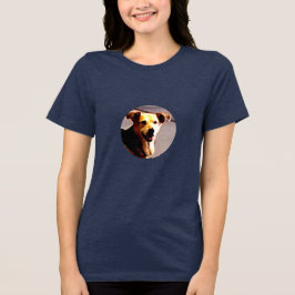 Woofs N'Wags T Shirt