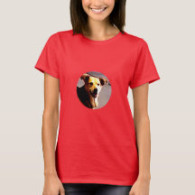 Woofs N'Wags