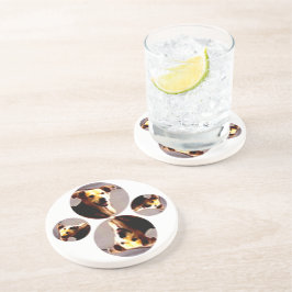 Woofs N'Wags Underlägg