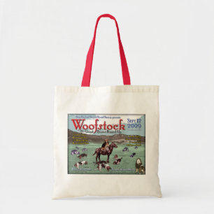 woofstocktoto tygkasse