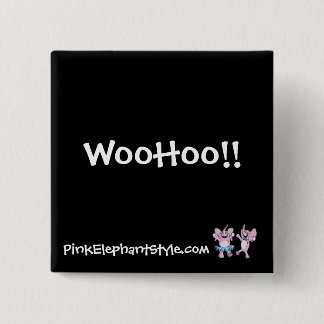 WooHoo knäppas Knapp