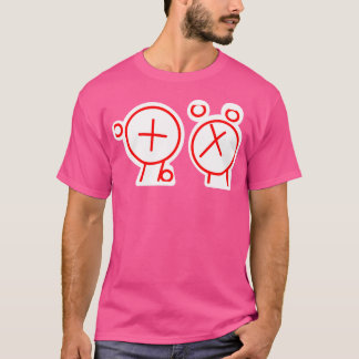 WooHoo T Shirt