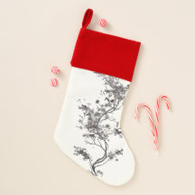 Woolen Wishes