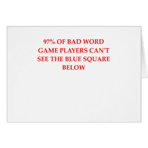 WORD.png Hälsningskort
