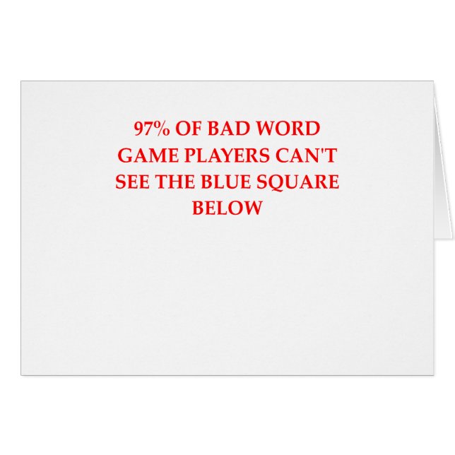 WORD.png Hälsningskort (Framsidan Horizontal)