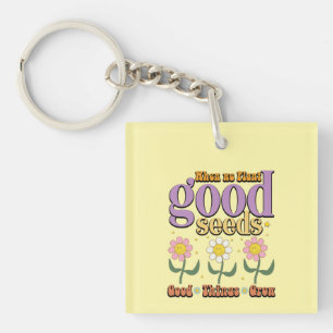 Wordart Bra Seeds