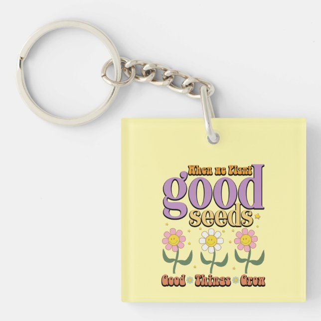 Wordart Bra Seeds (Framsidan)