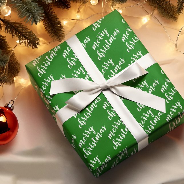 Wordart för Helgdag av vintersäsong i Cute Decembe Presentpapper (Skapare uppladdad)