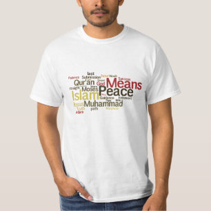 wordle1 t shirt