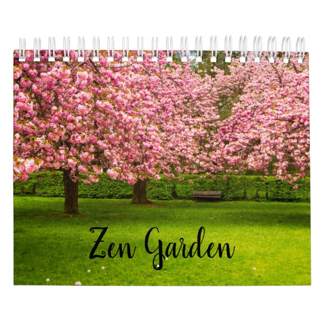 Words of Wisdom 2022 Calendar Kalender (Omslag)