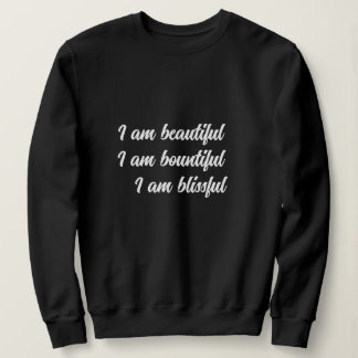 Words of Wisdom T-Shirt