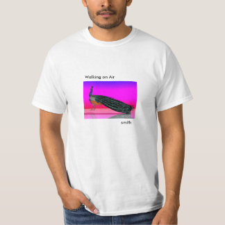 Wordseye T-tröja T Shirt
