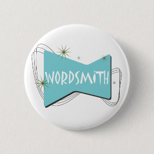 Wordsmith Knapp